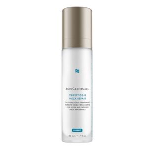 SkinCeuticals White Moisturizer Premium Skincare